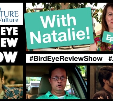ACB Bird Eye Review Show episode 13 – ‘His Storyy’, ‘Ahaan’ and ‘Radhe’ (Salman Khan)