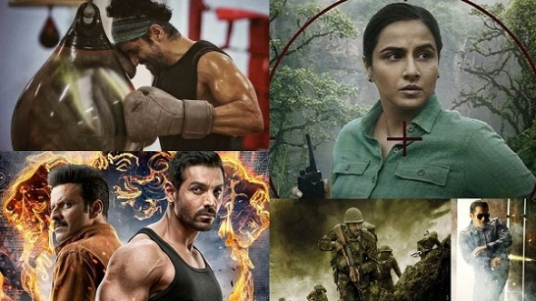 Bollywood asianculturevulture vibes: covid crisis continues to hit releases and the move to OTT and digital has stalled…