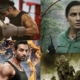 Bollywood asianculturevulture vibes: covid crisis continues to hit releases and the move to OTT and digital has stalled…