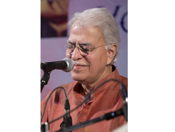 Pandit Rajan Mishra (Misra) – The Legacy (Obituary)