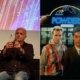 London Indian Film Festival 2021 – Hanif Kureishi: ‘My Beautiful Laundrette’ – how it changed his life, creating a joyous gay love story and how ‘hot’ Daniel Day-Lewis was…