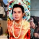 Dilip Kumar – Nation mourns screen legend who was among earliest of Bollywood’s megastars…(Obituary)