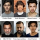 ‘East is East’ – full cast announced, play celebrates 25 years…