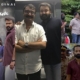 Malayalam language cinema on a roll as ‘Mālik’ drops on Amazon Prime today (July 15)…