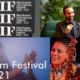 Manchester International Festival 2021: Salaam Festival opens tonight with Abi Sampa, Sona Jobarteh and Muneera Pilgrim…(video)