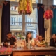 Moongate Mix – panel urges Asian communities to talk to each other, share stories and address inequality  in arts sphere and beyond…