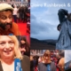 London Film Festival 2021: ‘Ali & Ava’ – Love across the divides in northern noir romance (video)