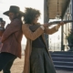 London Film Festival 2021: Opening Gala Film (review) – ‘The Harder they Fall’ – Stylish Western with brilliant black characters re-writes history as it must…
