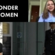 Anny Diyva – India’s youngest Boeing 777 commander profiled as one of six women pioneers in new documentary – ‘Wonder Women’ (video)