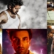 Bollywood asianculturevulture vibes: What to expect in 2022 on the big screen…