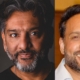 Actor Nitin Ganatra, Theatre director Pravesh Kumar and founders of Bradford Literature Festival all given New Year’s Honours…