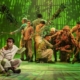‘Life of Pi’: Visually satisfying and emotionally charged play makes for a brilliant show (review)