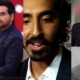 Film Bird bites: Dev Patel, Sir Ben Kingsley, Humayun Saeed, and Sidney Poitier doc…