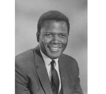 Sidney Poitier: ‘To Sir, with Love’ British and Ayub Khan Din connection