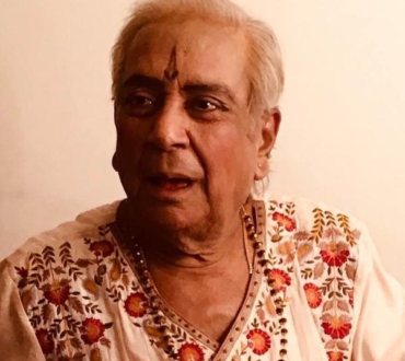 Pandit Birju Maharaj – Death of Indian classical dance legend sparks widespread mourning