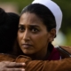 ‘The Good Karma Hospital’ Episode 2 review: Greg (Neil Morrissey) keeps a brave face as his immigration woes deepen, while others such as Dr Samir Hasan (Harki Bhambra) are also stressing…