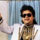 Bappi Lahiri – British tributes to Disco King of India…