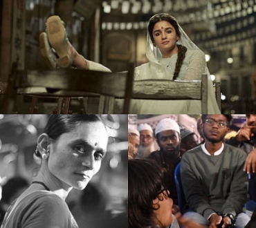Berlinale 72 – Three Indian films screen this year… (short preview)