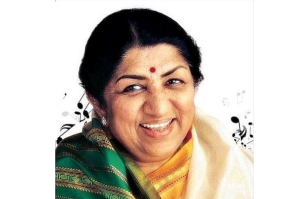 Lata Mangeshkar – India mourns singer who had 70-year-plus career and touched millions around the world…