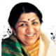 Lata Mangeshkar – India mourns singer who had 70-year-plus career and touched millions around the world…