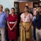 ‘The Good Karma Hospital’ Episode 6 (review): The long awaited wedding, a car crash and some new (and old) relationships blossoming