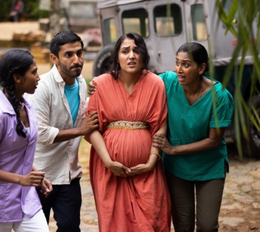 ‘The Good Karma Hospital’ Episode 4 (review): Happy Ending but when woes come, they come not single spies, but in battalions….