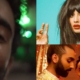 BFI Flare Bites: Jameela Jamil boost for ‘Queer Parivaar’; Five Films for Freedom digital, includes Indian ‘Sunday’ and Ian McKellen support…