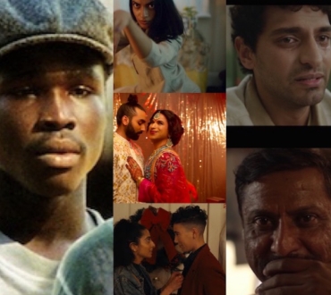 BFI Flare wrap: Controversial West African film ‘Dakan’ and final on South Asian shorts
