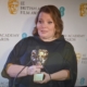 Baftas 75 – Joanna Scanlan wins Leading Actress for role in Aleem Khan’s ‘After Love’