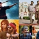 Bollywood asianculturevulture vibes – Big battle at the box office…