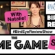 Bird Eye Review Show Series 2 episode 4 – Madhuri Dixit Nene in Netflix’s ‘The Fame Game’