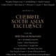 Oscars 2022 – South Asian Excellence