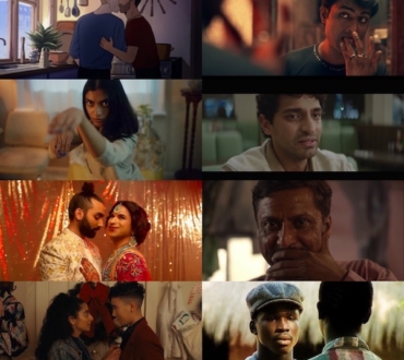 BFI Flare – South Asian queer films to look out for!