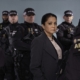 ‘DI Ray’ – New ITV cop drama starring Parminder Nagra and written by Maya Sondhi, star of ‘Line of Duty’…