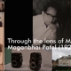 ‘Through the lens of Masterji’ – The Lost Generation photographer?