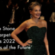 Cannes 2022 – Red Carpet magic at ‘Crimes of the Future’… (video)