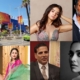 Cannes 75 – Indian stars head to film festival… (updated)