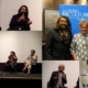 ‘Kekee Manzil: House of Art’ – Artistic freedom is priceless, say filmmakers at sold out UK Asian Film Festival screening (wrap story)