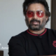 Cannes 2022 – Madhavan as director on ‘Rocketry: The Nambi Effect’ interview (video)