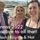 Cannes 2022 – Gallery (pictures only)