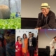 LIFF 2022 – Day 5 update – Pan Nalin’s ‘Chhello Show’, Taapsee talk, and ecology strand start…(Pan Nalin video interview link)