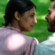 LIFF 2022: ‘Little English’ – World Premiere of British South Asian film that depicts “who we are: funny, eccentric, dysfunctional…”