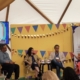 JLF London 2022 – Crime and why we are drawn to it (as readers), celebrated authors discuss their work…