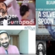 Sandeep Gurrapadi talks about his role in new opera, ‘A Sliver Spoon’ and forthcoming India work (video)