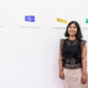 Vasundhara Sellamuthu – Stellar International Rising Star 2022 talks about her work exploring Chennai as the Detroit of India, signage and multi-coloured homes …