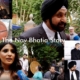 ‘This is the starting point for a Hollywood film’ Tia Bhatia tells us about the documentary on Superfan Dad Nav Bhatia (video)