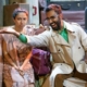 ‘Ninety Days’ and two other plays reflect trauma of Ugandan South Asian explusion on 50th anniversary…
