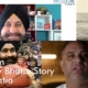 Superfan – The Nav Bhatia Story – you cannot help but love this guy!