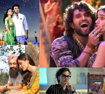 Bollywood asianculturevulture vibes: Flops, boycotts, trolls and rip-offs – another excruciating month…