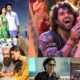 Bollywood asianculturevulture vibes: Flops, boycotts, trolls and rip-offs – another excruciating month…